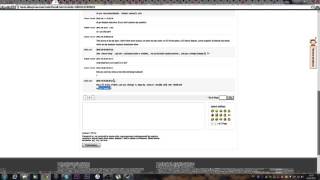 Мошенники на Aliexpress часть 3, еще одна схема развода на Али