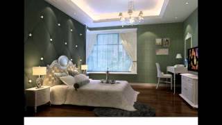 fedisa interior designers mumbai 10