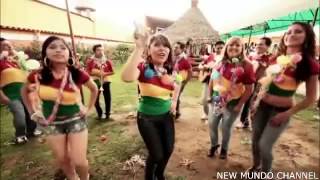 ► ☆ ◄ MARIACHI BOLIVIA 【HD】 ► ☆ ◄ ( COPLAS DE CARNAVAL 2013 )