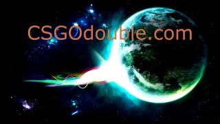CSGODouble com  Бесплатный скрипт для ставок,бот,чит