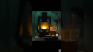 омар хишам Ал Араби ?