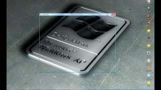 Установка MPH aimbot v22  на cs 1 6 v 43