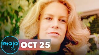 On This Day In 1978 | RetroVideo