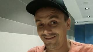 ГДЕ ПОНЮХАТЬ ВО ВНУКОВО НАСРАЛ В НЕБЕ И В СТАМБУЛЕ ПОЛЕТЕЛИ В ХОШИМИН ВЬЕТНАМ