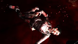 [Rus] Летсплей F.E.A.R. Extraction Point. #6