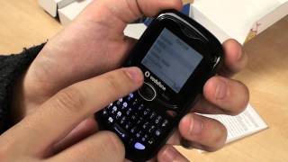 Vodafone 345