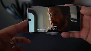 Essential Phone - Notch Settings Update