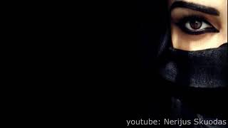 Новинка песни  Елвин. Грей. Ozel super sarki Elvin  music