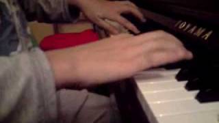 Le Menuet Leopold Mozart
