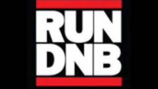 Drum and bass jump up minimix