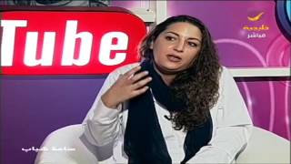 عيادة بيطرية متنقلة لرعاية حيوانك الأليف في المنزل .. مشروع يستحق التشجيع