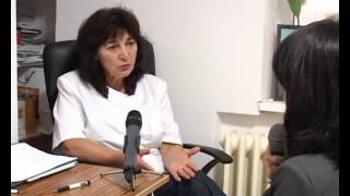 Doctorul Casei 09 06 2013 Part 1