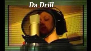 Sniper Records & Other - Proekt Obedinenie ( bg subs )