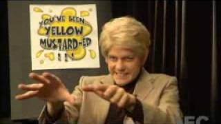 WKUK Yellow Mustard-Ed