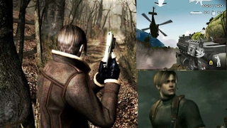 Secret games not available on playstore ( Hindi )