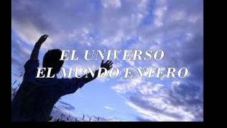 Te Quiero Adorar(letra) -Barak (Generacion Sedienta)