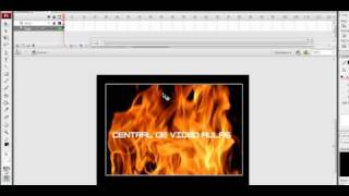 Letra pegando Fogo [www.centravideoaulas.hd1.com.br]