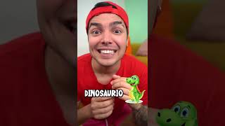 SI ADIVINAS EL CÓDIGO SECRETO ERES UN GENIO !!