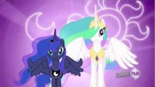 [PMV] Radioactive