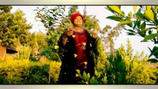 Biba Ouassin Dombalia 4mn06