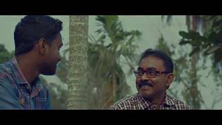 Promise Day Special Short Film