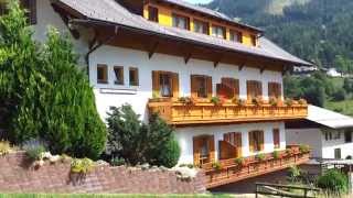 Stocker Komfort-App .Bad Kleinkirchheim, Kärnten,