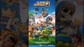 Clash royale sandık açılımı