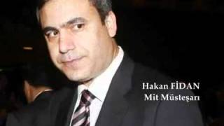 Türkiyedeki Geziciler- Yahudiler ve Ermeniler HERKESIN BAKMASI GEREK