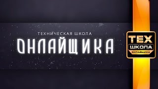 Шапки для ютуба Шаблон #21 [Сергей Трошин]