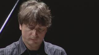 Francesco Libetta - Carl Czerny Op.740 (18, 4, 24, 13, 33, 45, 50)