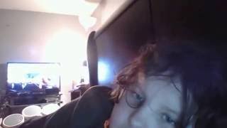 Webcam video from November 28, 2015 12:24 AM (UTC)