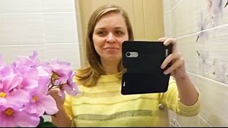 Колхоз-ЛАКШЕРИ! Вакуумный массаж, и другие приключения Тани.