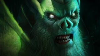 Dota 2 2k Necro learning Dota 2
