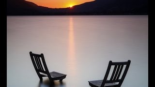 "ПОНИМАНИЕ" Alex Sanskrit. Jñāna yoga. Advaita. Satsang
