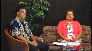 Marshallese TV Episode 03