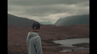 Как справиться с чувством тяжести на душе?