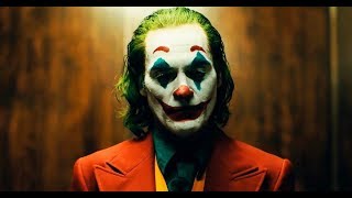 Фильм Джокер 2019 стоит посмотреть? Обсуждаем