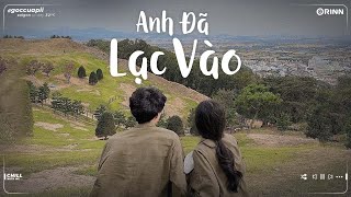 Như Anh Đã Thấy Em x 3107-2 x Tình Yêu Đâu Phải Phép Toán - Những Bản Lofi Chill Việt Freak D Mix