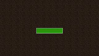 【Minecraft】【リスナー参加型】【統合版】セルフハードコアでトロフィーコンプリートしたい。【死亡数:0】【トロフィー獲得率:94%】