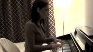 Ania Szarmach Sunrise - Norah Jones