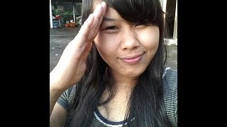 tirani band menghapus masa lalu