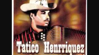 Tatico Henriquez - El Reperpero