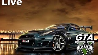LIVE GTAzim Maroto VEM PU PAI