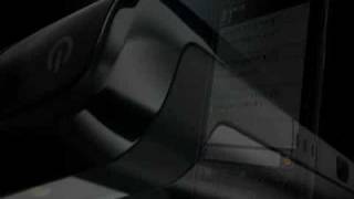 BlackBerry Storm 2 Video