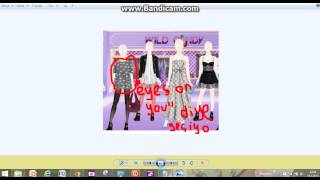 Stardoll İlluminati Mi?