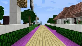 bandicam 2015 12 09 10 10 12 130