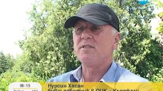 Как да съживим икономиката?