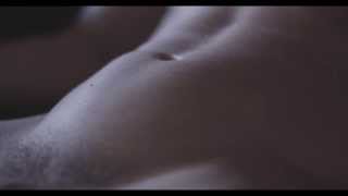 Home From The Gym - Boys On Film 12 - Teaser