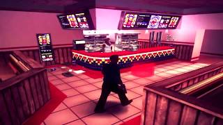 samp edit 17 / sell burger