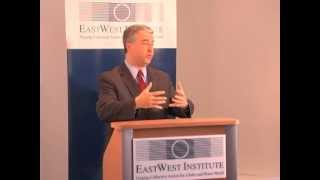 David Firestein—The Value of Government